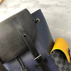 LO - LV Bags - 15557