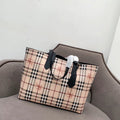 B-Berry Bags - Women Love Luxury Bags - 062