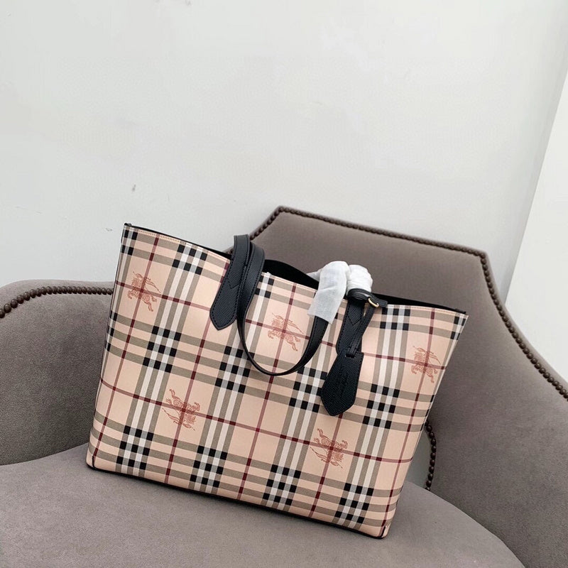 B-Berry Bags - Women Love Luxury Bags - 062