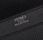LO - HRMS DESIGNER BAGS - WOMEN BAGS - 802