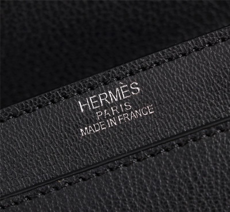 LO - HRMS DESIGNER BAGS - WOMEN BAGS - 802