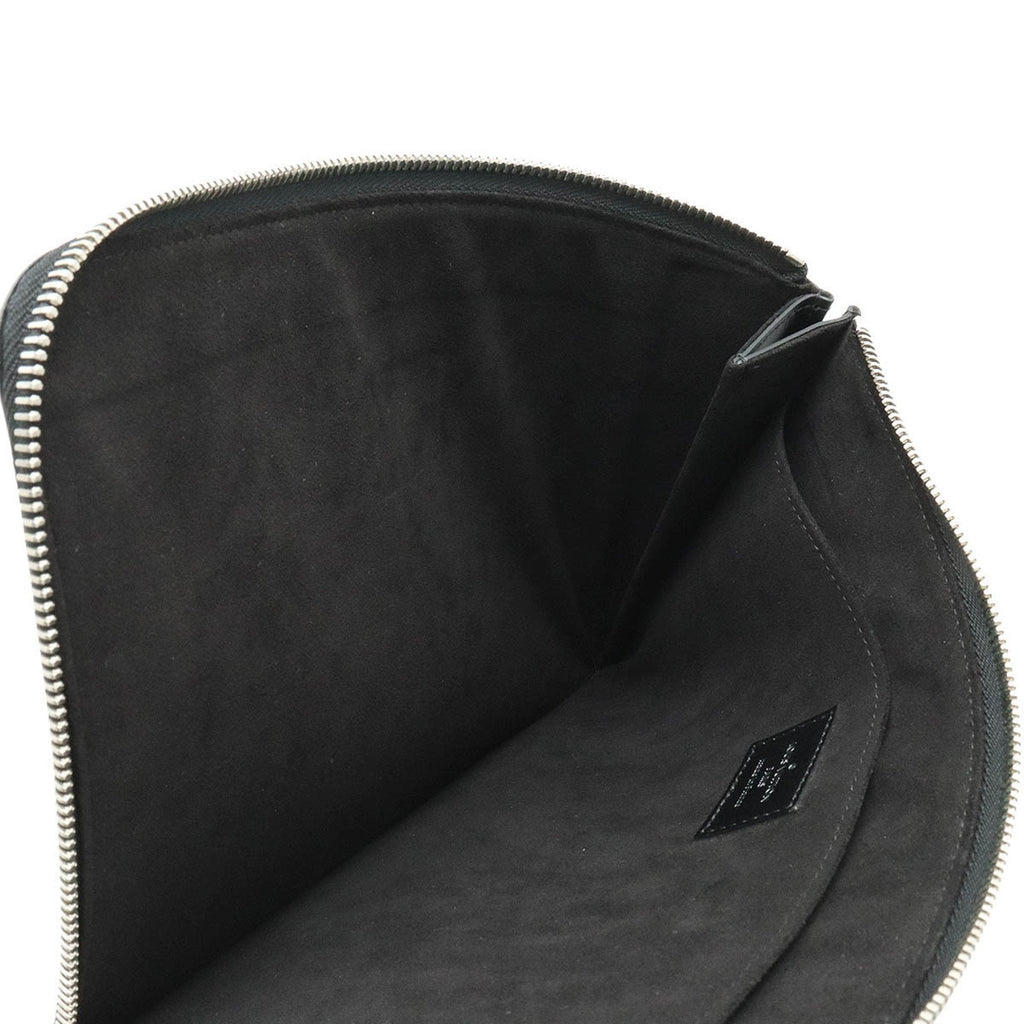 LO-LV bags 501