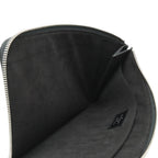 LO-LV bags 501