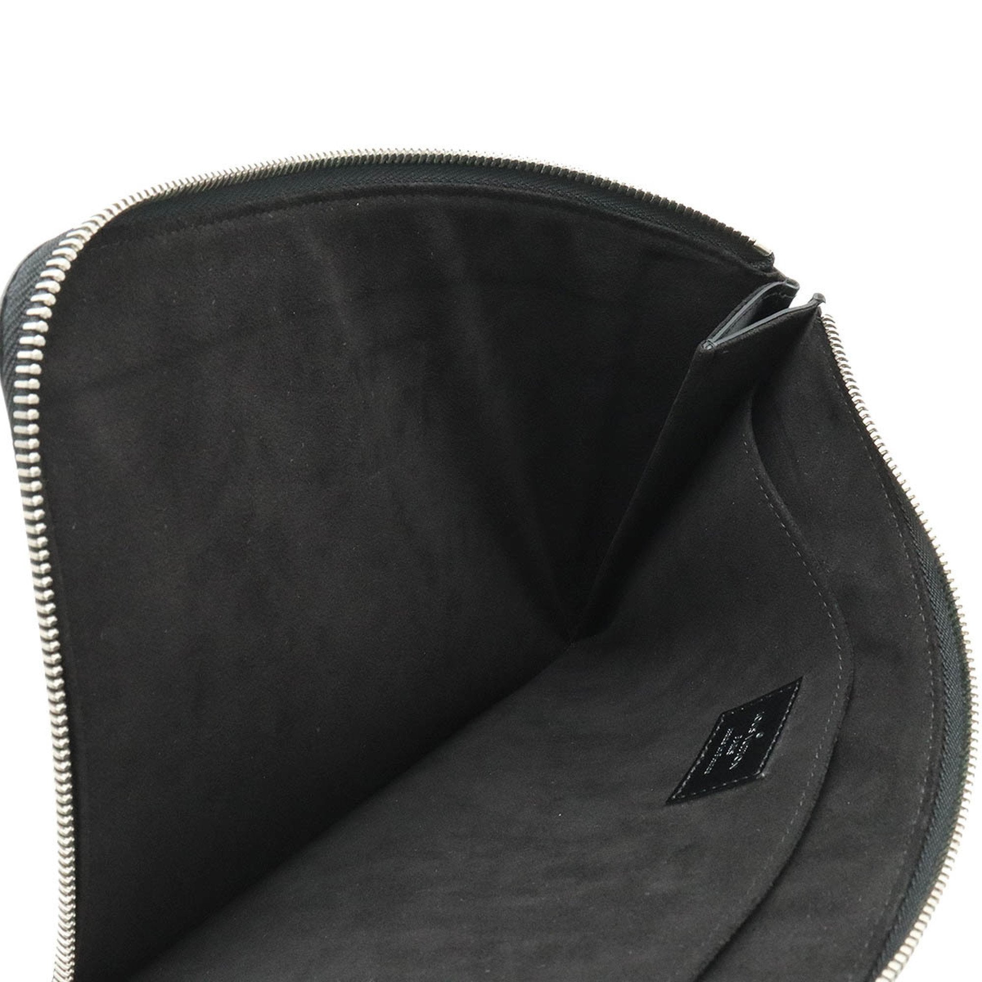 LO-LV bags 501