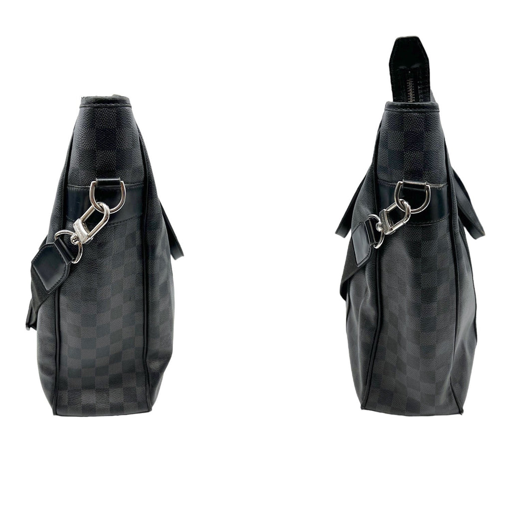 LO-LV bags 6088