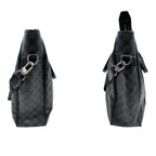 LO-LV bags 6088