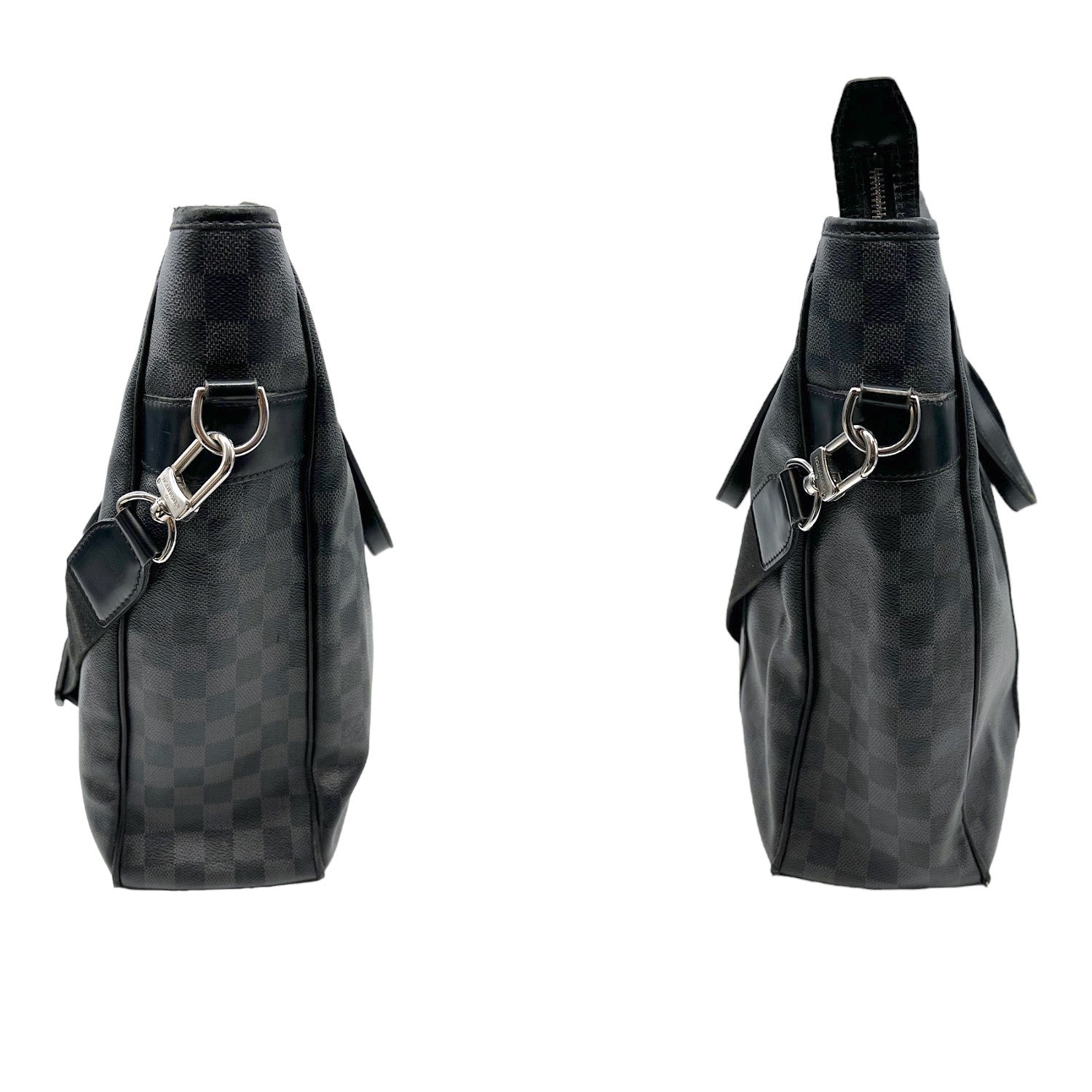 LO-LV bags 6088