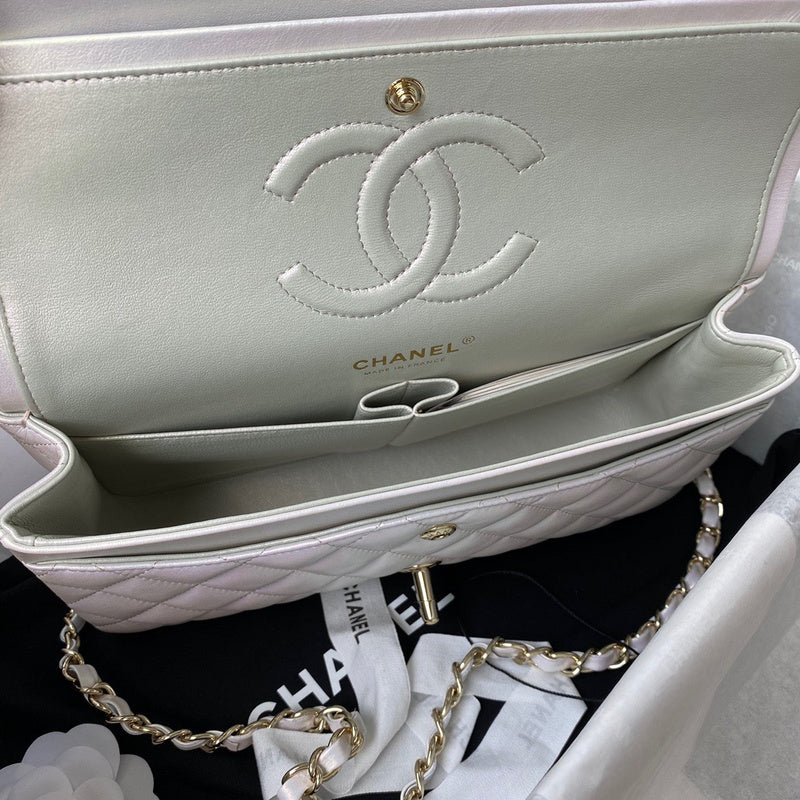 Lusso Official -  CHL BAGS  - 647