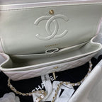 Lusso Official -  CHL BAGS  - 647