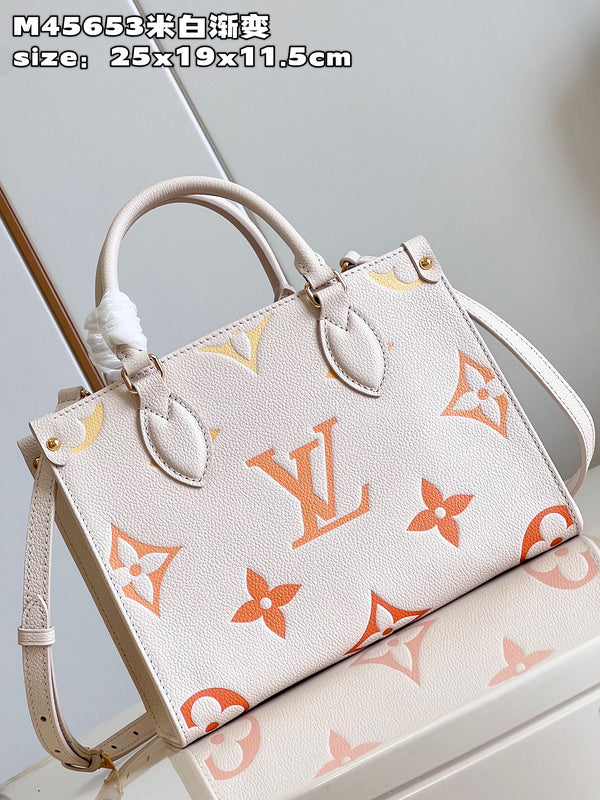 LO - LV Bags - 15339