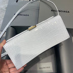 LO BAGS - BGA BAGS - 212