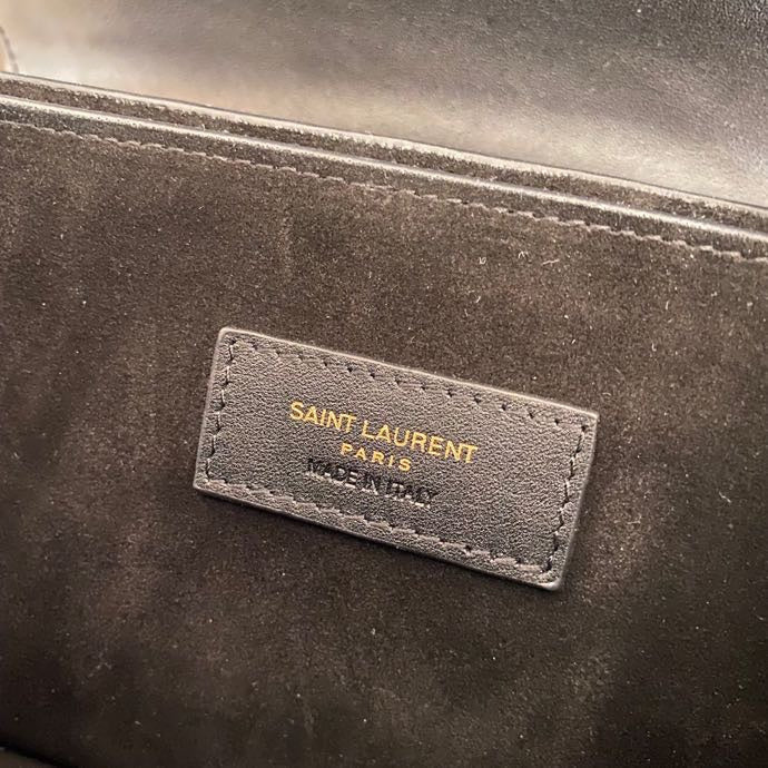 BB - YSL Bag - 3748