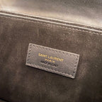 BB - YSL Bag - 3748