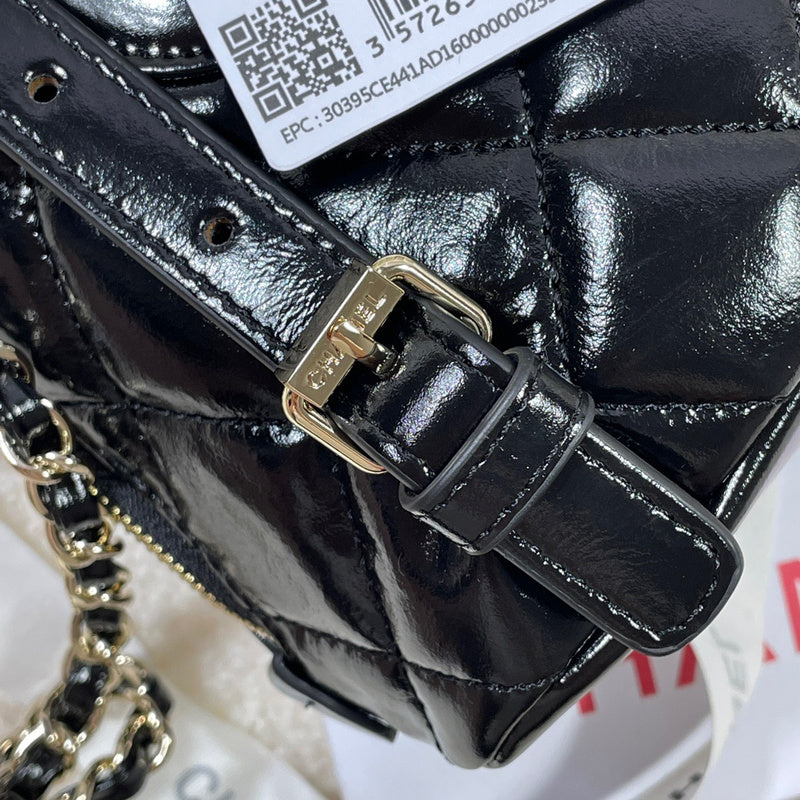 LO - CHL Bags - 2121