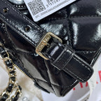 LO - CHL Bags - 2121