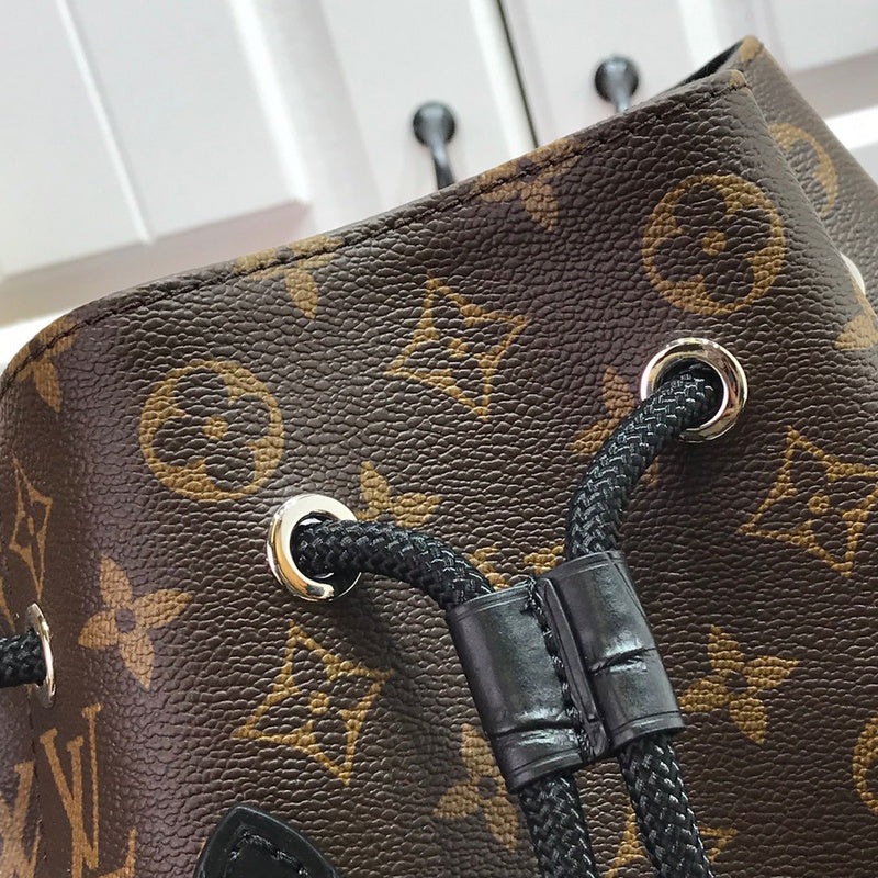 LO - LV Bags - 16163