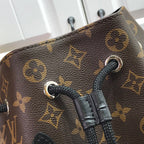 LO - LV Bags - 16163