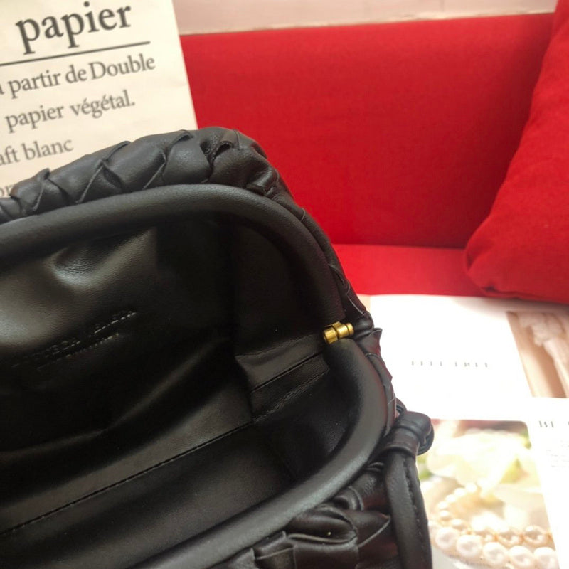 LO - BV Bags - 245