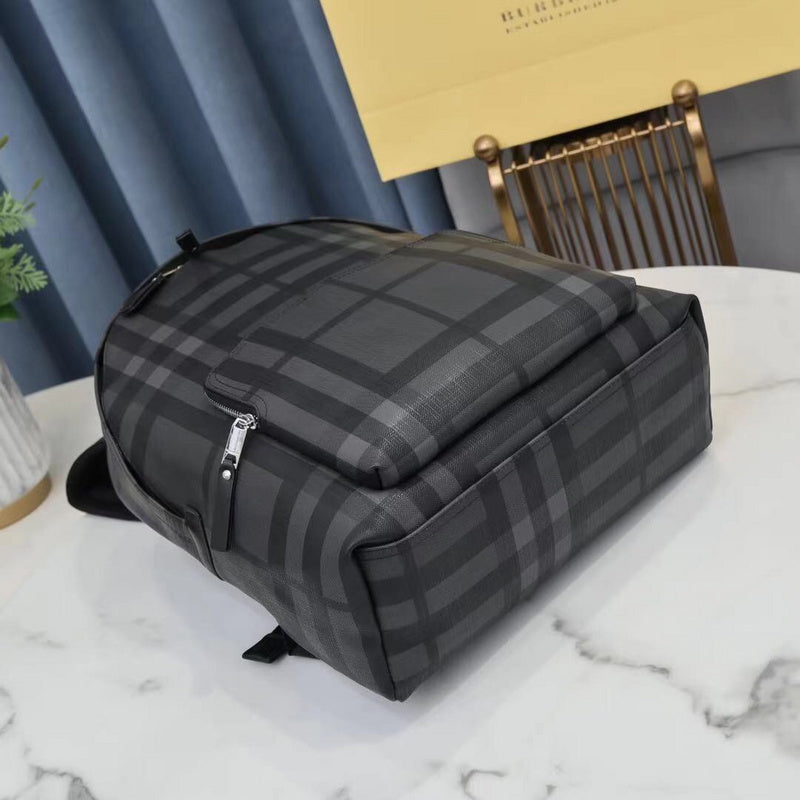 B-Berry Bags - Women Love Luxury Bags - 671