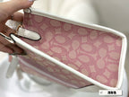 LO - CCH Bags - 078