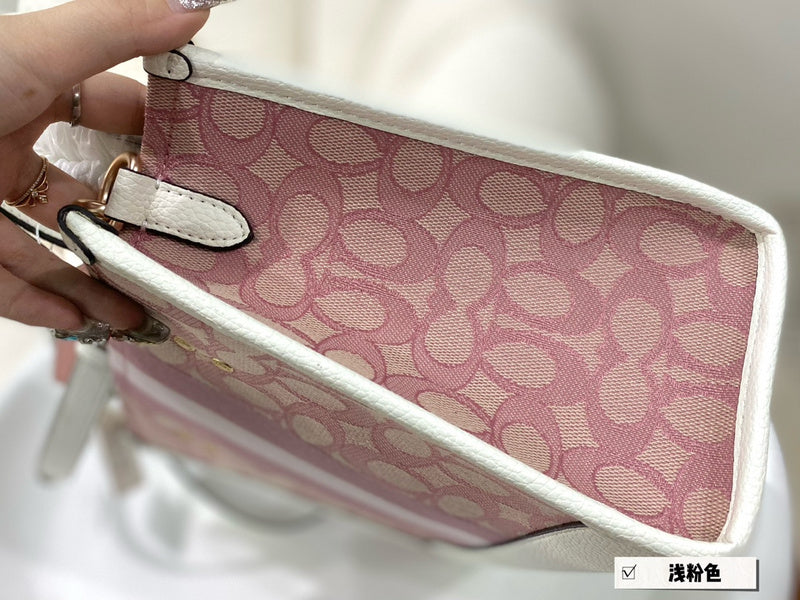 LO - CCH Bags - 078