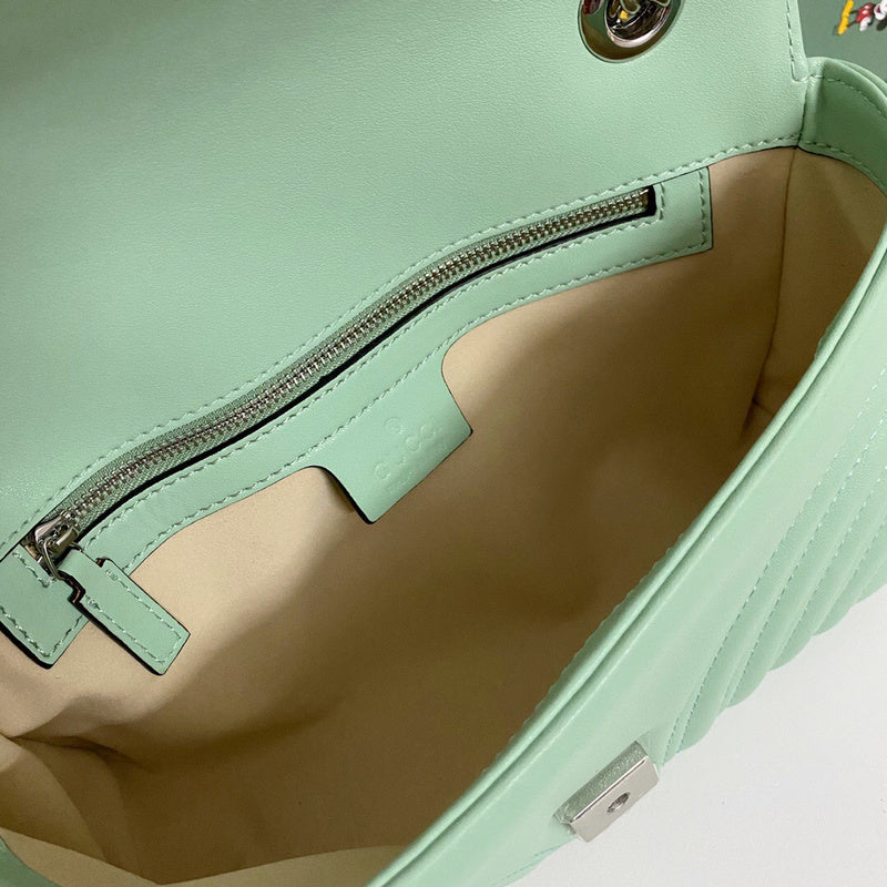LO - GCC Bags - 2386