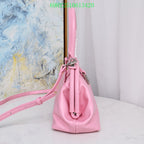 LO - BGA Bags - 2274