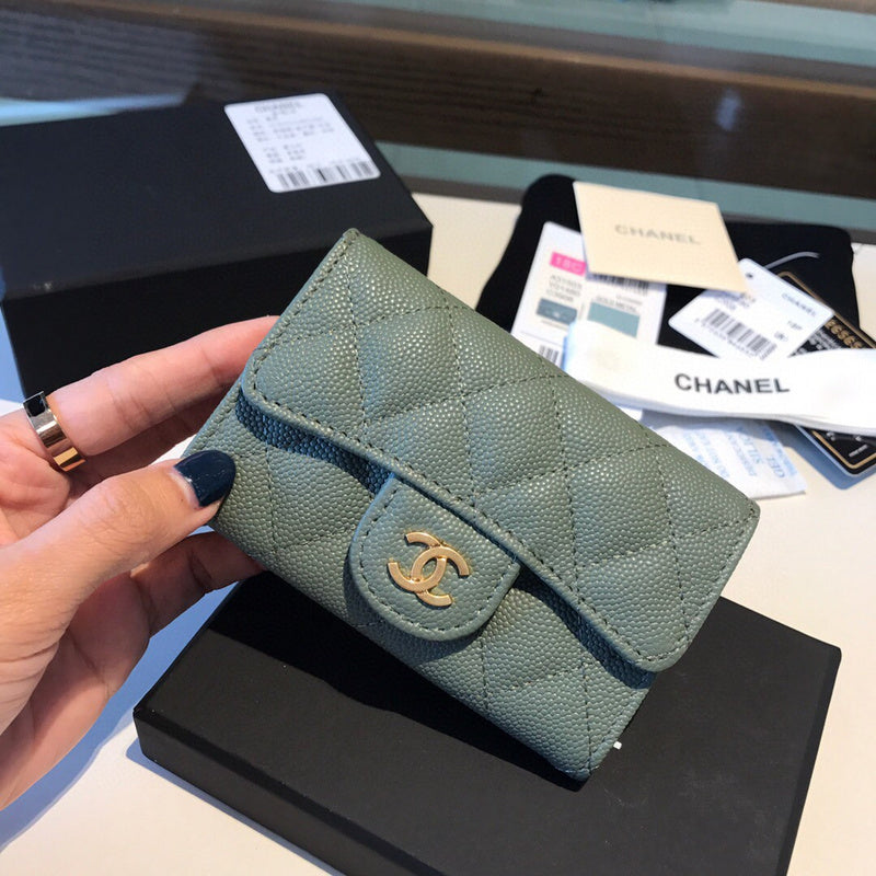 LO - CHL  BAGS FOR WOMEN - FASHION LUXURY BAGS - 734
