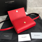 BB - YSL Bag - 4071