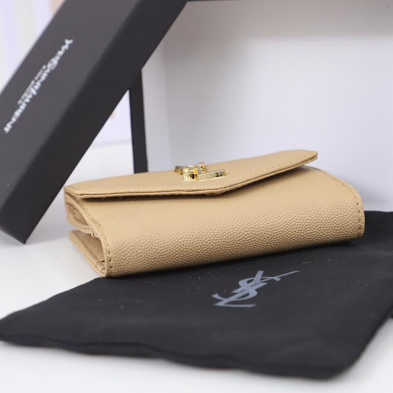 Lusso Official - LUXURY YSL BAGS - 970