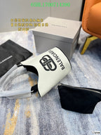 LO - BGA Bags - 2205