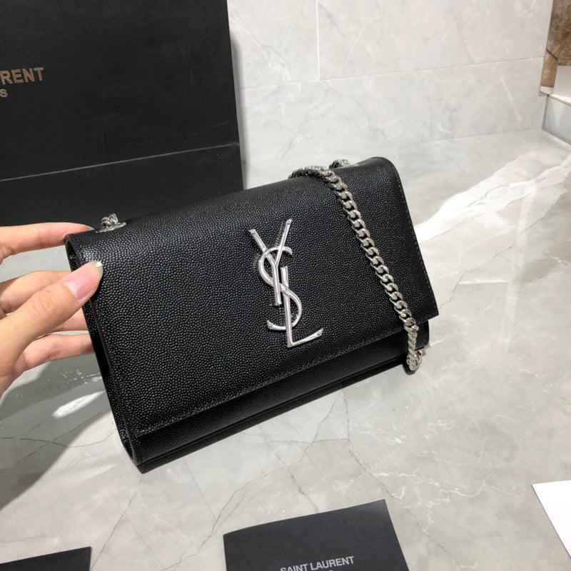 BB - YSL Bag - 4031