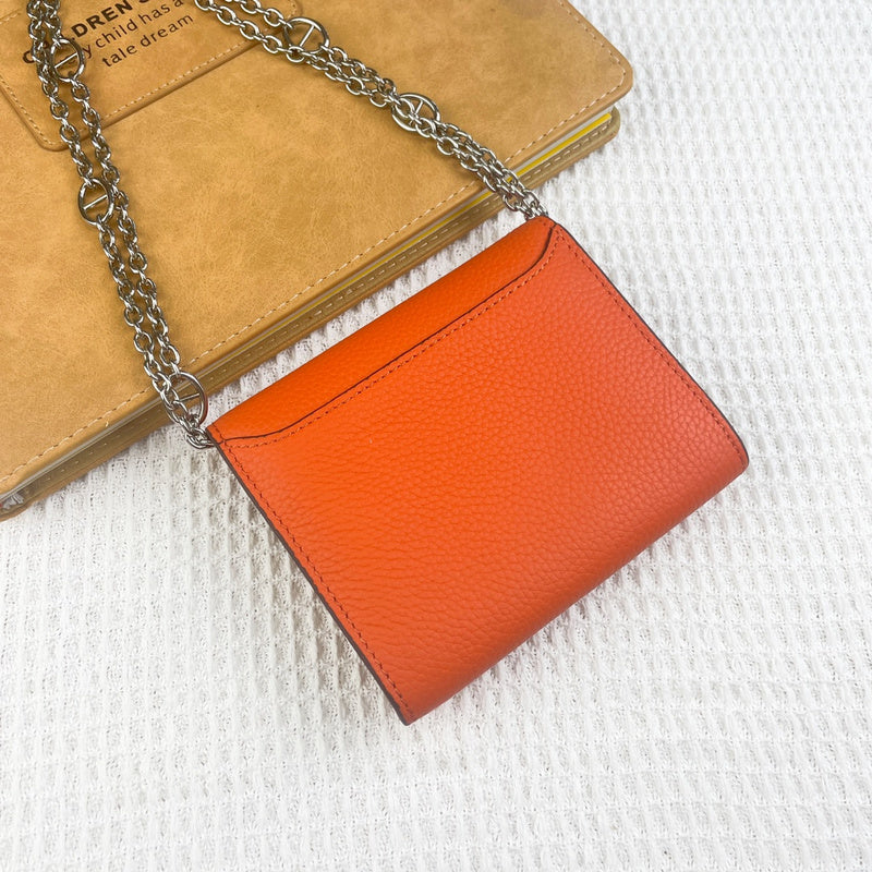 LO - HMS Luxury Bags - 344