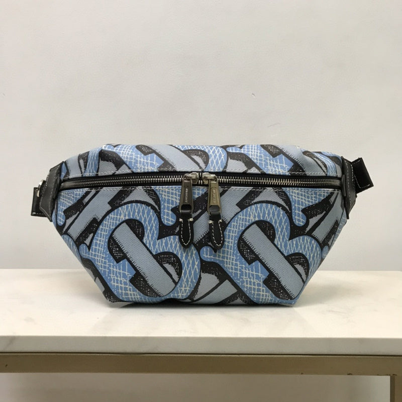 B-Berry Bags - Women Love Luxury Bags - 826