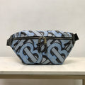 B-Berry Bags - Women Love Luxury Bags - 826