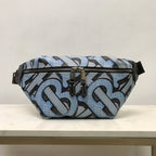 B-Berry Bags - Women Love Luxury Bags - 826