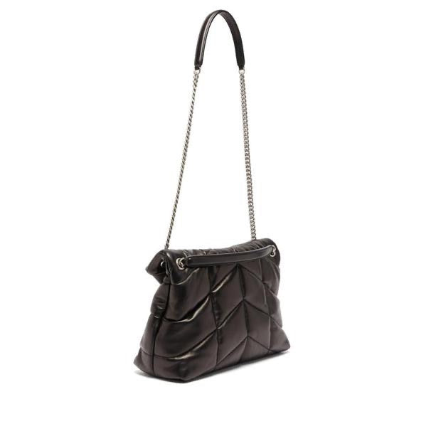 BB - YSL Bag - 3682