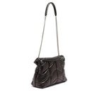 BB - YSL Bag - 3682