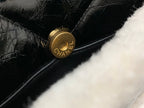 LO - CHL  BAGS FOR WOMEN - FASHION LUXURY BAGS -1924