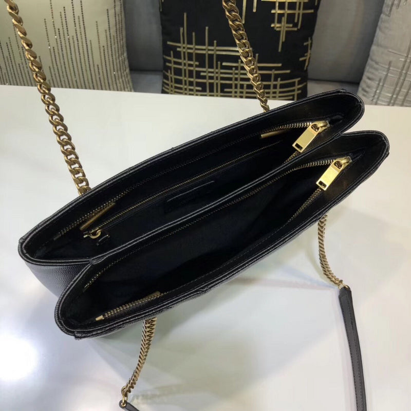 BB - YSL Bag - 2293
