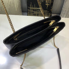 BB - YSL Bag - 2293