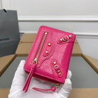 LO BAGS - BGA BAGS - 265