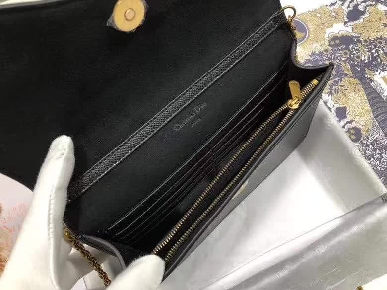 LO - DYOR   BAGS FOR WOMEN - FASHION LUXURY BAGS 391