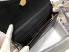 LO - DYOR   BAGS FOR WOMEN - FASHION LUXURY BAGS 391