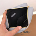 B-Berry Bags - Women Love Luxury Bags - 304