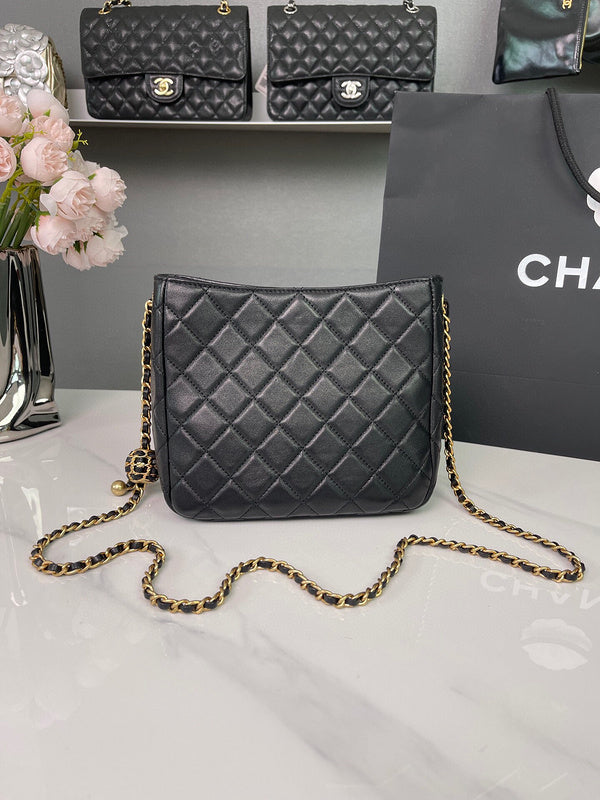 LO - CHL Bags - 2513
