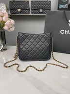 LO - CHL Bags - 2513