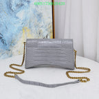 LO - BGA Bags - 2231