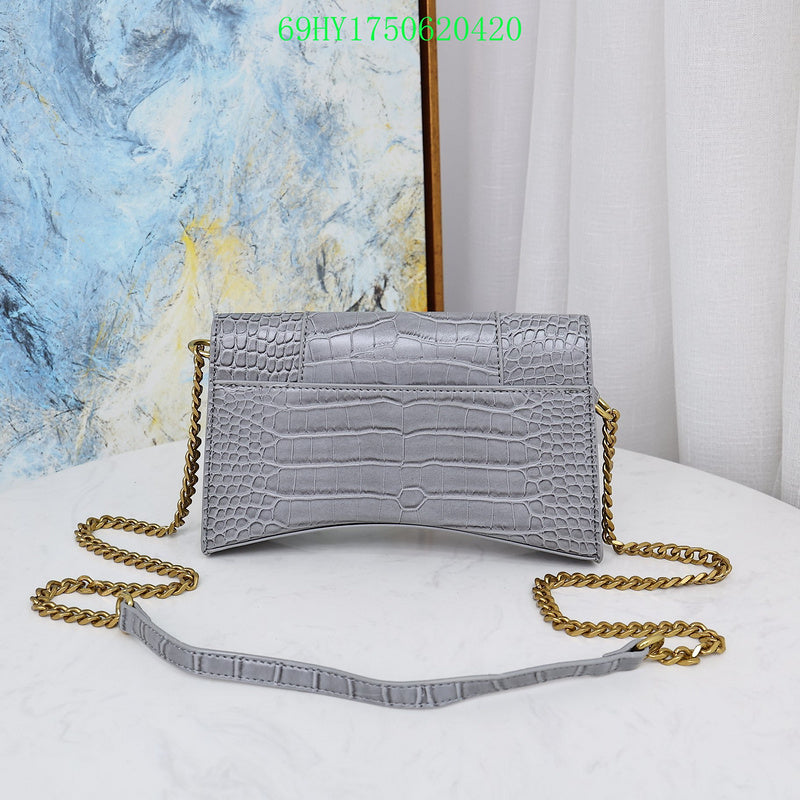 LO - BGA Bags - 2231