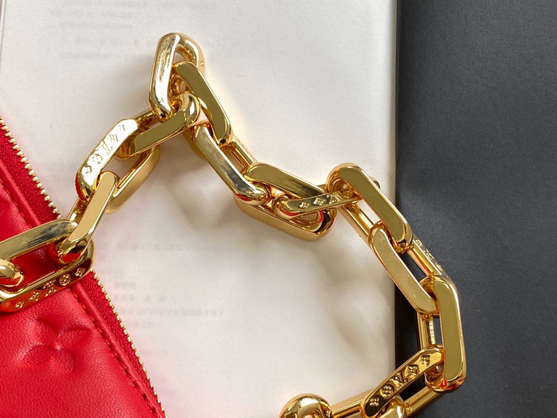 LO - LV Bags - 16333